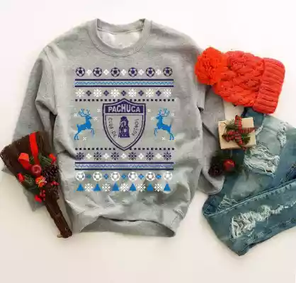 vectores plantilas NAVIDAD,FUTBOL,